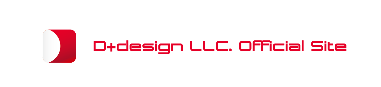 D+design.LLC